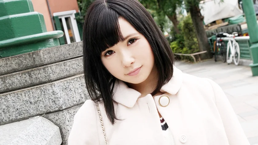 みさき