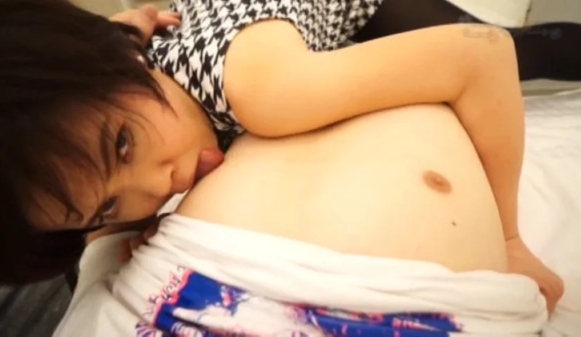 ごくごくふつうの主婦の生活 りみ-1