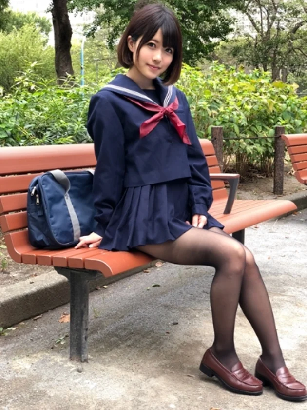 神パンスト 涼海みさ 人妻や母、働く制服OL等やらしい熟女の美脚を包んだ生ナマしいパンストを完全着衣でムレた足裏からつま先を味わい尽くす！オナニーや顔騎や足コキ、時には中出し時にはお尻にコスってぶっかけとやりたい放題！発情させられた女の変態絶頂プレイを楽しむフェチAV-1