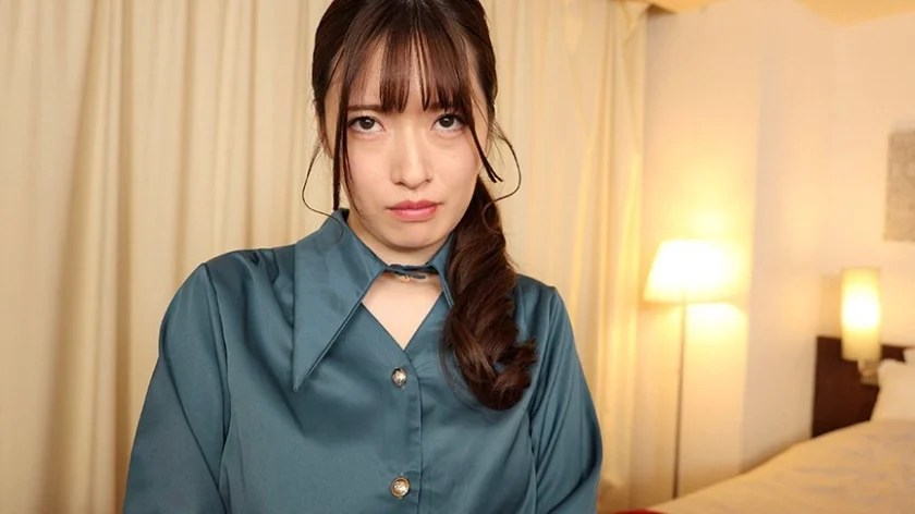 オマ○コおっぴろげポーズをした生意気OLたち-18