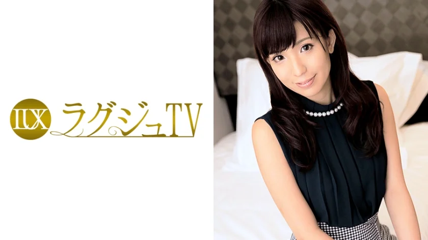 ラグジュTV 069