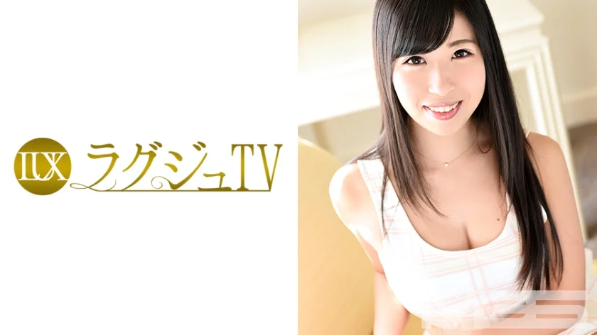 ラグジュTV 106