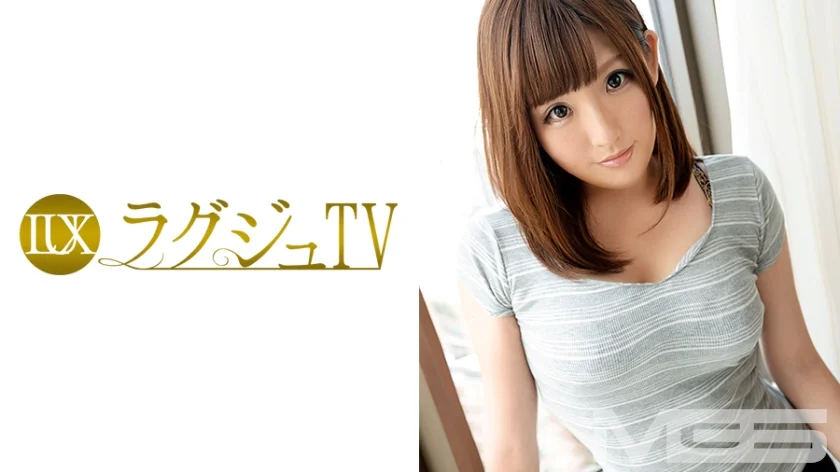 ラグジュTV 105