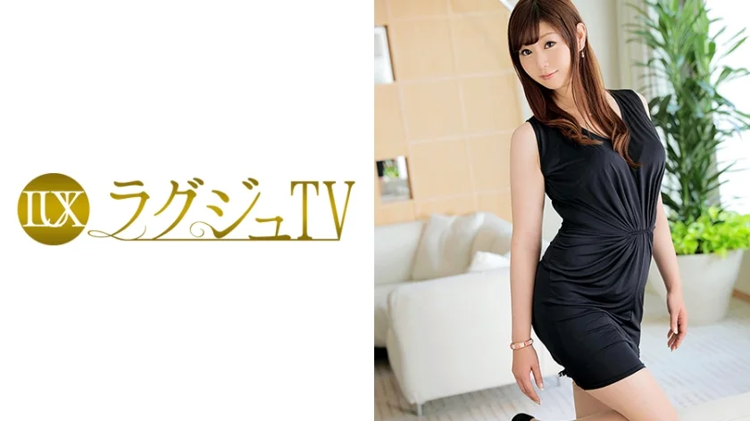 ラグジュTV 466