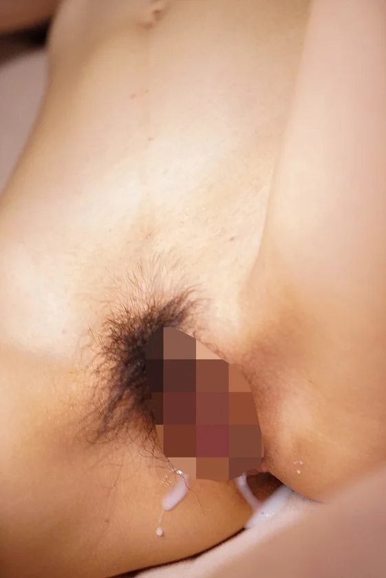 息子の嫁とのセックス記録 宇野栞菜-8