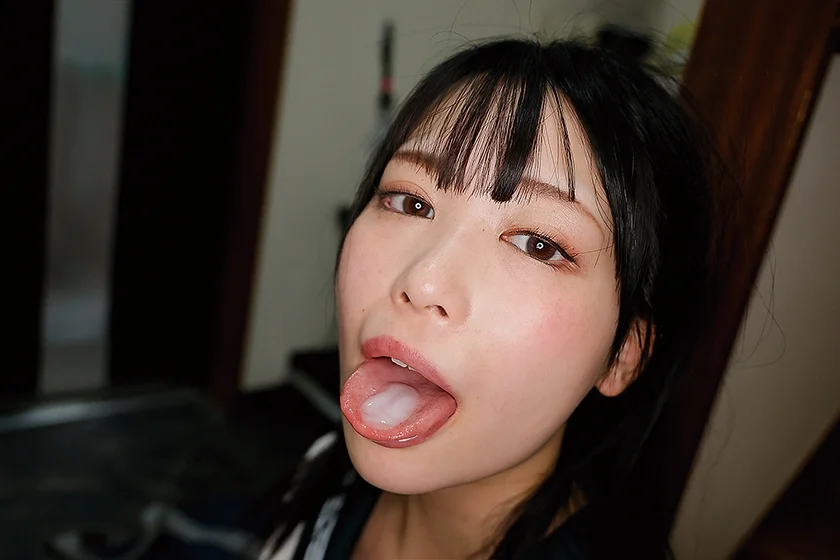 いいなり優等生 一番の巨乳娘は俺専用オナホール 逢月ひまり-5