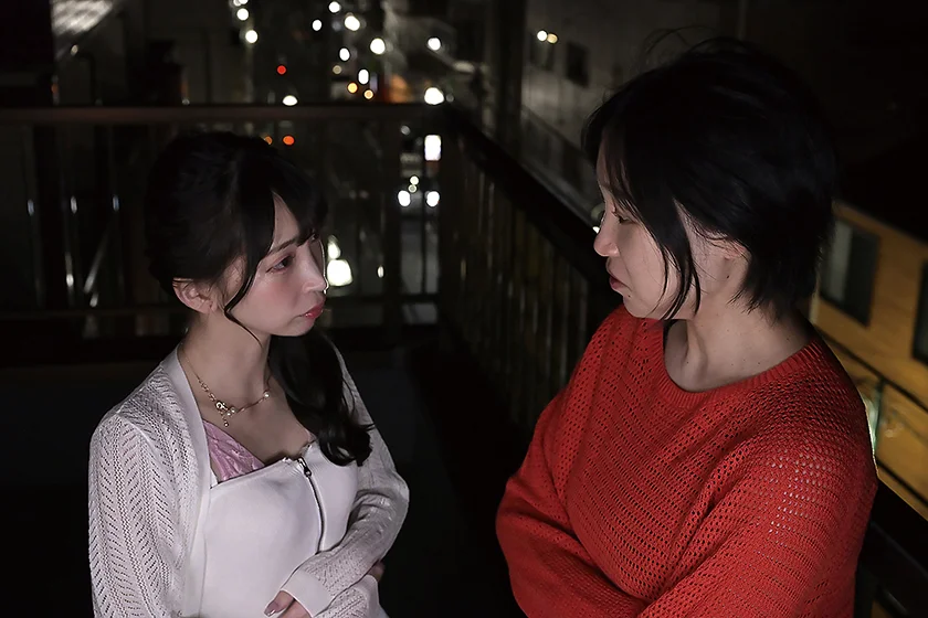 『他人の不幸って本当に美味しい』親友の婚約者を寝取り、親友を破滅に導く計画的NTR女 冬愛ことね-14