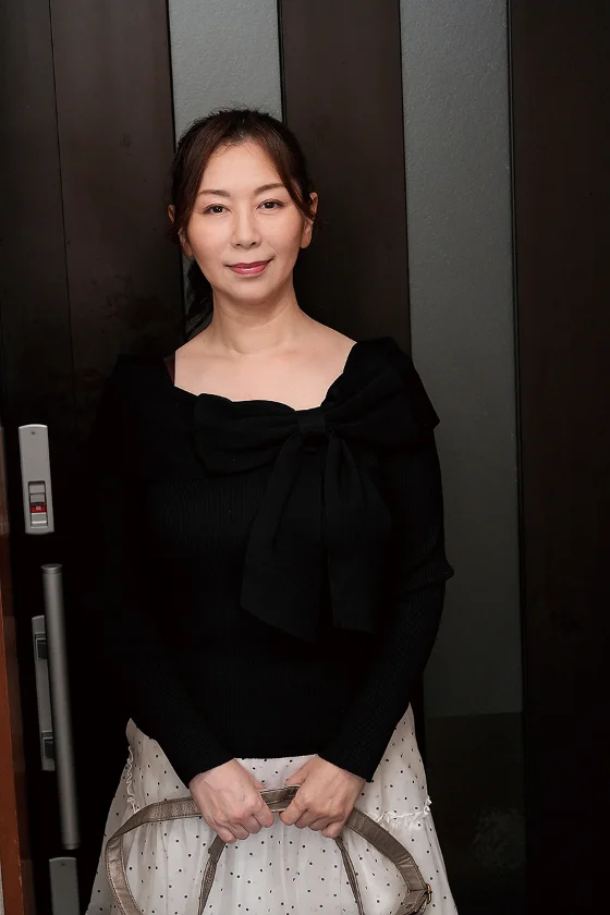 極上テクは心を癒やし精子を搾り出す！超人気回春メンズエステ 翔田千里-2