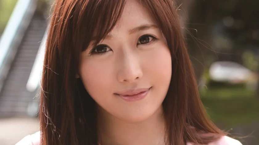 みお