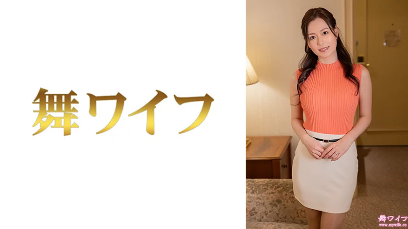 岸谷ひかり2
