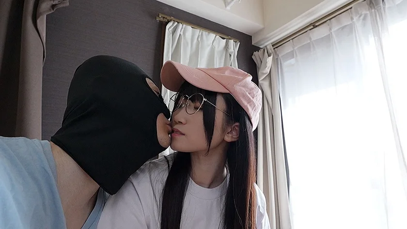 18禁21-1