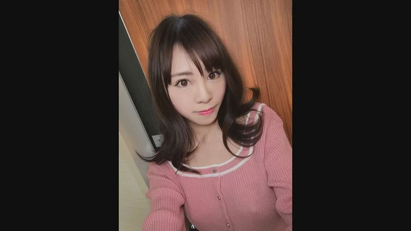 超巨乳の大阪ド変態娘に会う為に出張撮影 平成最後のHカップを堪能やで！-2
