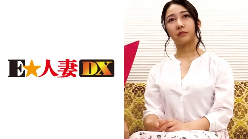 桃さん 26歳 Fカップパイパン奥さま