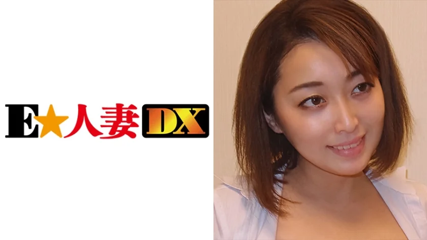 ゆりさん 34歳 音楽が担当科目。吹奏楽の強豪校で指揮を振る巨乳な先生