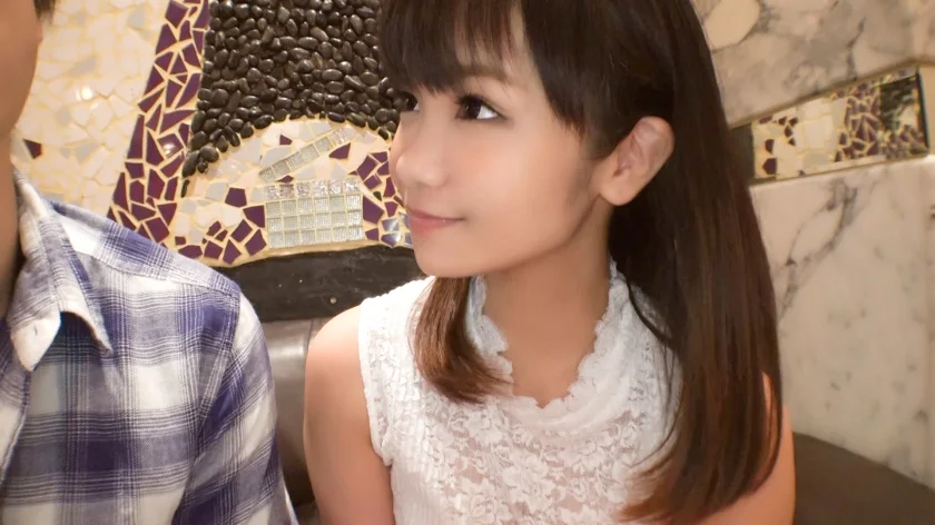 献身的M娘の彼氏との1年記念のアニバーサリーハメ撮りが流出！「スケベさんだね…」笑顔で尽くすやわ巨乳の優しいパイズリは必見！：ラブホのレンタルカメラ内蔵/消し忘れたハメ撮り動画 ファイル017-1