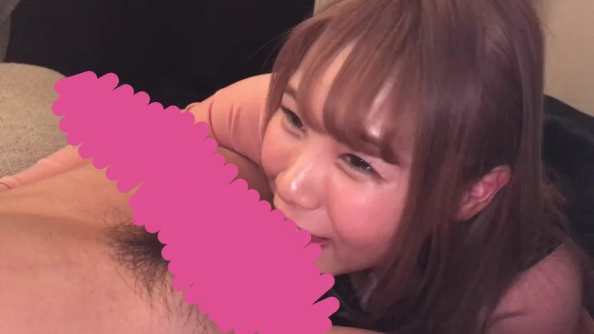 【キャバ嬢個撮 ドМなグラマラスボディに中出し】-2