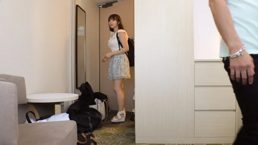 GH乳さらにぷるるん美尻個人撮影コスプレ個撮 Vol.2-7