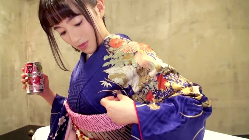 ド迫力な巨乳美女&美少女がたわわにヨガりまくり！圧巻のパイズリや乳揺れが乱れ舞う激シコハメ撮り映像集！！-4