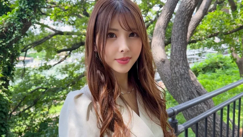 【美容サロン勤務】クール系むっつり美人妻 欲求不満ムラムラ性欲MAX ハードピストンでイキ狂う淫乱中出しNTR【美顔美乳最強美ボディ！！】-1