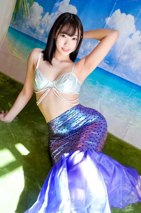 素人パンチラ in 自宅で個人撮影会vol.99！鮮度抜群な果物の様にみずみずしいフレッシュさ溢れ出る可憐な清純ガールたち大豊作の恥じらい撮影会！！-11