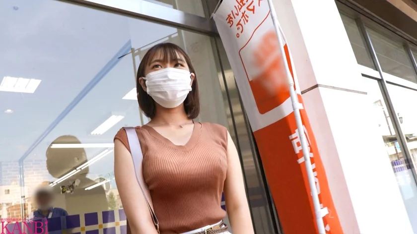 ひとづまハメ撮りサーキュレーション 04 性欲、お金、愛情…普通の奥さんの普通じゃない欲望を暴き出す！-10