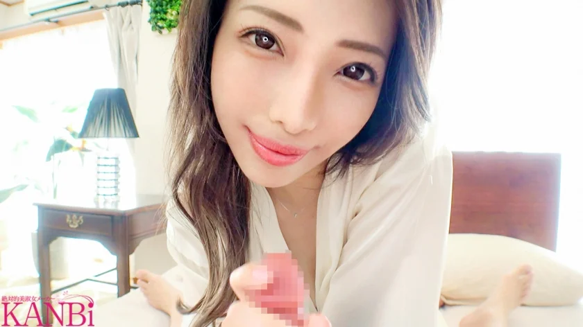 ママにたくさん抜いてもらえる6シチュエーション 平松杏梨【MGSだけのおまけ映像付き+35分】-4