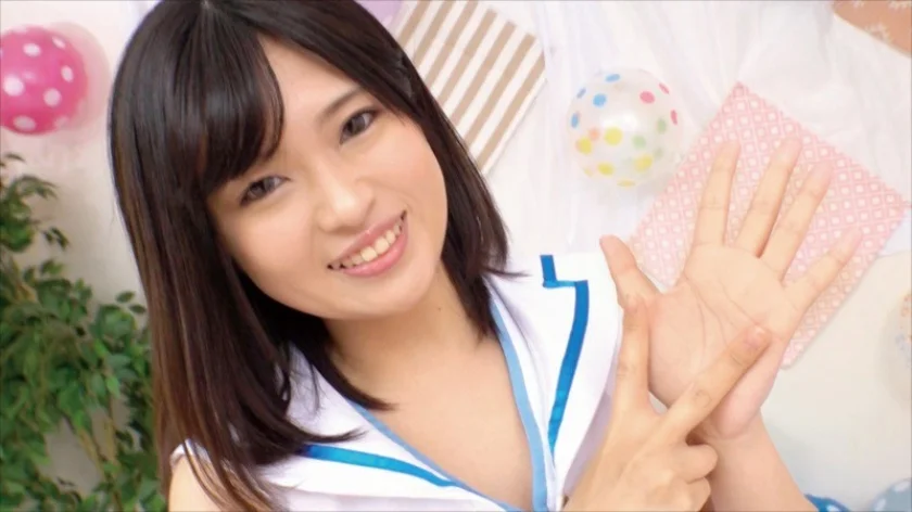 元外神田アイドル10期生 木南ほのか AVデビュー-4