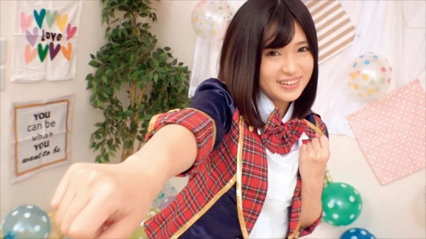 元外神田アイドル10期生 木南ほのか AVデビュー-5