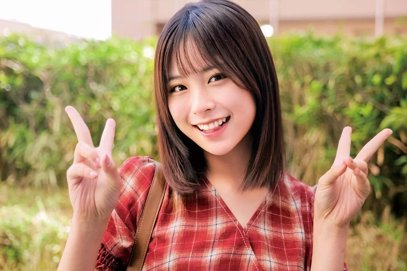 シロウト女子図鑑 真正中出しナンパ！ 凄腕ナンパ師のHOWtoトークを完全収録！タダマン狙う男のバイブル！2【4人収録全員クソエロかわいい保証】-8