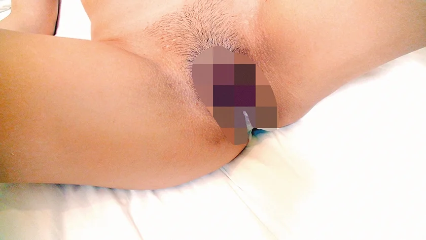 完全顔出しガチナンパ！とっても優しい天使みたいなナースさんに包茎インポ童貞3重苦男子のオナニーの介抱してもらいました！！かわいすぎる裸体にズル剥けフル勃起したち●ぽを白衣の奥にズブリ！金玉空になるまで何度も中に出しました！母性溢れる清楚ナース編-7
