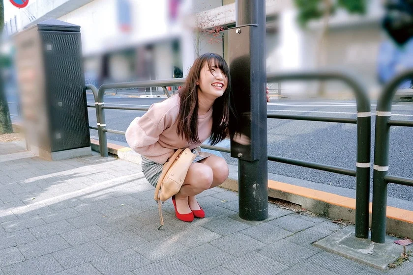 【究極羞恥】素人美少女とリモコンバイブお散歩！！10人収録豪華BEST！「もうこれ以上我慢できません…//」人混みの中でビクビク震えてイキまくる女子たち！気持ち良すぎて街中でまさかのエロスイッチオン！！300分の永久保存版！！-20