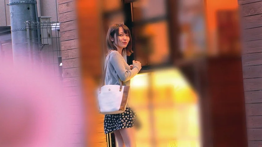 【究極羞恥】素人美少女とリモコンバイブお散歩！！10人収録豪華BEST！「もうこれ以上我慢できません…//」人混みの中でビクビク震えてイキまくる女子たち！気持ち良すぎて街中でまさかのエロスイッチオン！！300分の永久保存版！！-23
