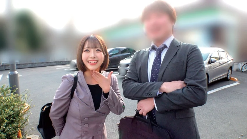 男女の同僚同士が仕事の合間に密着オイルエステぬるぬる素股体験！？彼有り女同僚とドキドキのオイルマッサージ…高まる異性への意識&性欲wwおま●ことち●ぽをグチュグチュ擦り合わせる同僚たちは理性を保てず欲望のままにヌルっと挿入してしまうのか！？-19