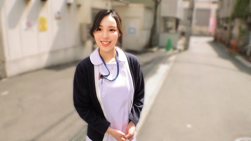 働くカワイイ看板娘の皆さん！！「仕事の合間に筆下ろししてくれませんか！？」 5 休憩中に童貞くんの悩みを聞いてると母性本能くすぐられ膣がキュンキュン赤面発情(^^;)「私が…初めてじゃダメかな」ミラクル展開ww勤務中に童貞卒業ナマハメ連続中出しセックスSP-10