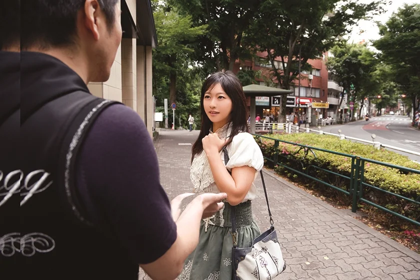 めっちゃド素人！人妻たちの品良く乱れる姿だけ！！ 間違い無しの超厳選SP 14人 4時間-2
