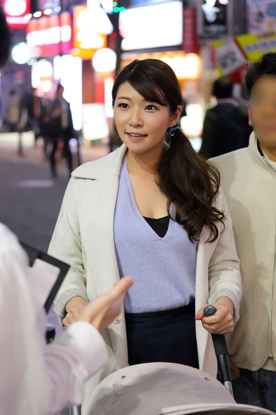mpo.jpプレゼンツ ザ☆ノンフィクション 素人ナンパ神回ベスト【ナンパ初体験熟女編】 37人 8時間スペシャル-2