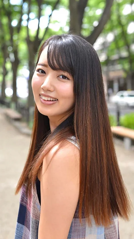 SEXするなら絶対 地方の小娘！！身体だけはイッパシになりやがってっ！！なんだ、このイキっぷりはッッ！！熟女顔負け、エロ達者な小娘たち 8時間 57人GP-4