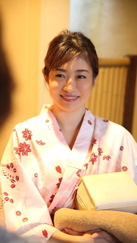 地味熟女はわがままボディ！ 主張しない生活感のあるおばさんを脱がしたら超絶エロギャップ！ 色気ムンムン！奇跡の豊満熟ボディに「イチモツ」ビンビン！！ 女盛り！現役熟女の生々しい絶倫セックス【ナンパ即ハメ】37人8時間 Act.2-7