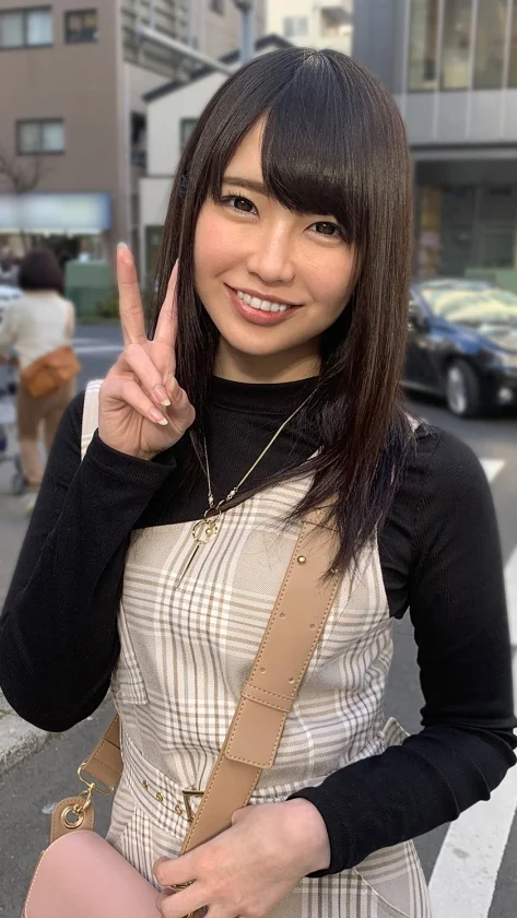 素人ホイホイ×MBM 衝撃の透明感 純度1万%の笑顔 ホンモノ天使ちゃん 最強美少女12人240分SP 3-4