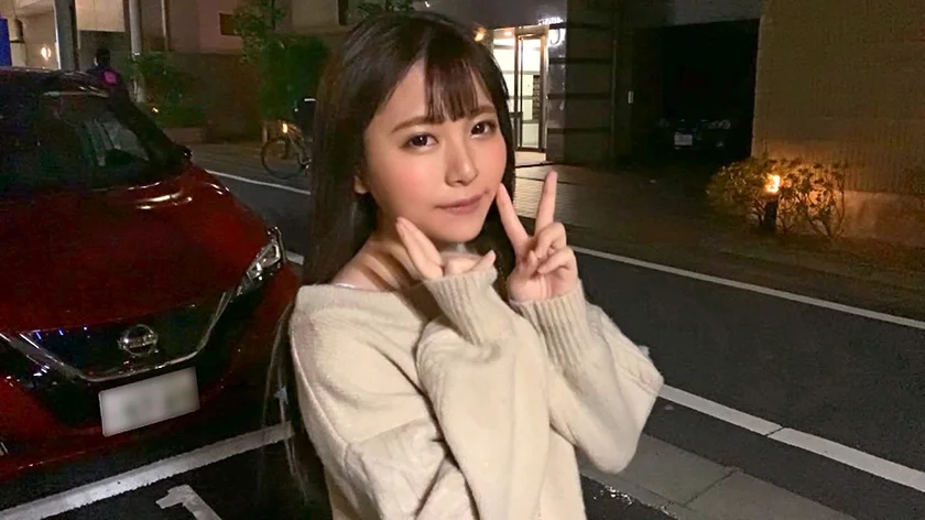 素人ホイホイ×MBM 衝撃の透明感 純度1万%の笑顔 ホンモノ天使ちゃん 最強美少女12人240分SP 3-6