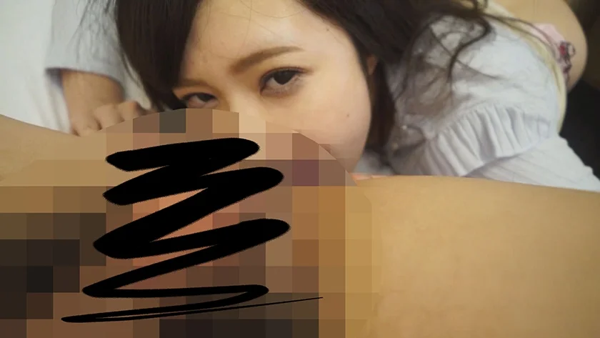 受精しやがれっ！不倫妻に天誅！！旦那を裏切る浮気SEXで悪ノリ中出しを喰らった人妻 8 12人4時間-6