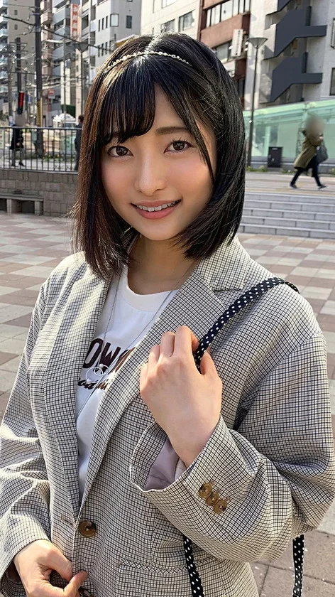 ショートヘアーLOVER'S 健康的でボーイッシュな美少女たちが魅せる想定外のエロさがたまらない 12人4時間SP 2-2