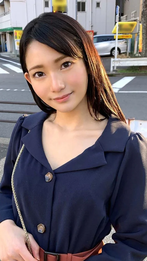 可愛いだけじゃダメですか？ 顔だけでヌケる保証！ 顔面優等生 世代最強エース12人4時間SP 4-4