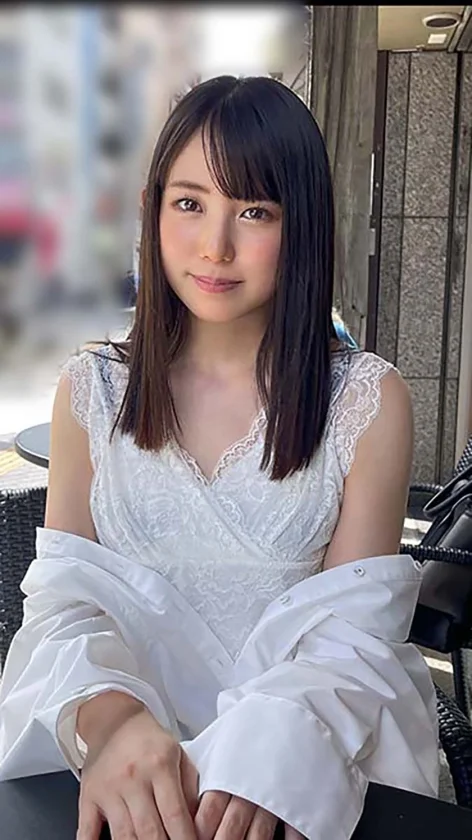 舞い降りた貧乳エンジェル ちっぱいフェアリー 36人8時間 永久保存版-2