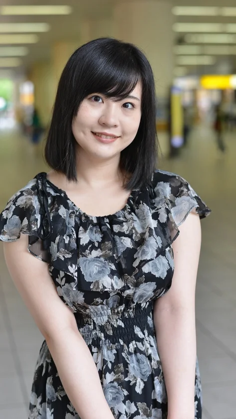 あなた誤解してますよ！黒髪清楚な人妻って、実は隠れヤリマンだったりします。。。清楚系エロギャップ最強説！ 12人240分7-9
