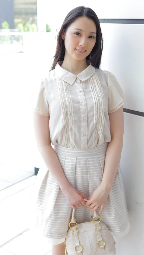 SEXするなら絶対地方の人妻！！ヤリたい盛りの奧さんたち 平日昼間はイケない浮気タイム 清楚に見えて・・・実はヤリマン？旦那は知らない愛妻の淫らな性癖12名240分＠12-3