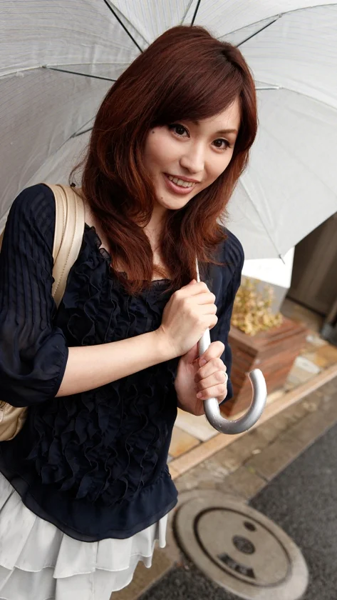 「え、お手入れ・・・したこと無いです(真っ赤)」毛深い女の濃厚エロス 素人まるだし無防備過ぎる剛毛人妻 ナンパ中出し36人プレミアムベスト-1
