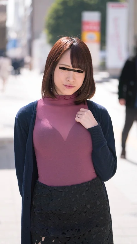 こういう女を狙え！！絶対ヤレる人妻ナンパ ヤリたい盛りの既婚者たち ナンパ中出し36人8時間スペシャル3-10