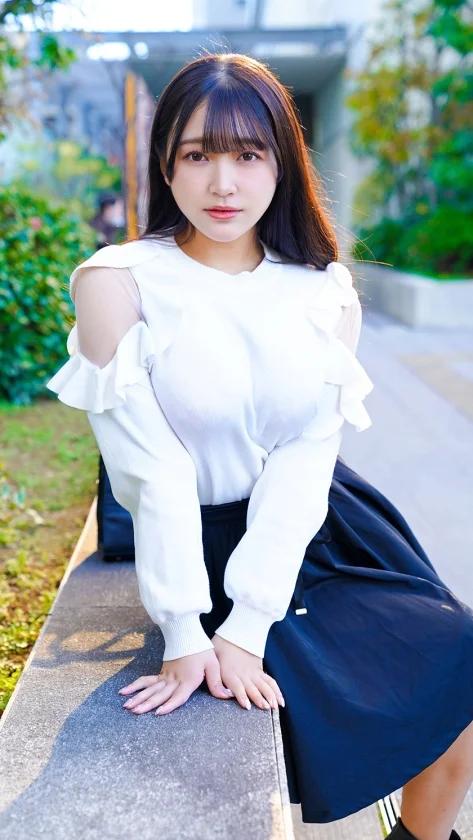 極上美爆乳フェスティバル！心揺さぶる厳選デカパイ美女12人4時間SUPERSELECTION Day.2-3