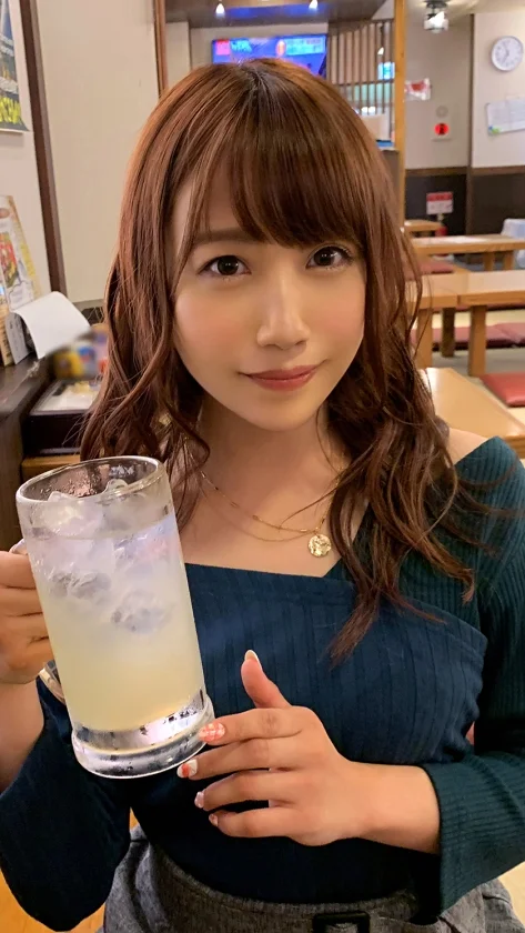 可愛いだけじゃダメですか？顔だけでヌケる保証！顔面優等生 世代最強エース12人4時間SP5-2